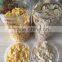 Corn flakes Machine/ Breakfast Cereals Production line