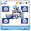 Hot Selling Automatic modified starch processing line