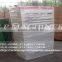 750kg/h wood pellet line