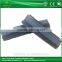Hongtai green environmental protection BBQ CHARCOAL/high temperature Machine-made charcoal