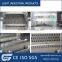 New products of food machine commercial brine injector / saline injection marinade with CE