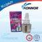 Fresh Scent High Quality Electric Mosquito Killer