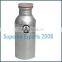 Aluminium Bottles