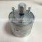 Elevator parts barke coil with good quality for discount