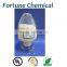 magnesium chloride