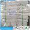 China Factory White Crystal Sodium Nitrite Powder