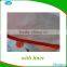 moisture proof PP woven fertilizer bag