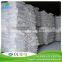 white portland cement