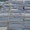 high quality ammonium sulphate