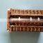 Hign-temperture resistance heater for oven switch SD-3S-0+2