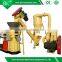 Buy Feed processing machine pellet mill with hammer mill crusher and crumber machines Manufacturer agent price