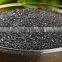 ISO9001 certification humic acid water soluble fertilizer