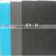 Plastic Foam filter media(10ppi, 15ppi. 20ppi, 30ppi)