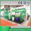 animal feed pellet machine wood pellet making machine Mini Diesel Wood Pellet Mill Machine Feed
