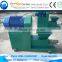 Wood Extrudering Briquette Machine