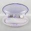 Hot Sale Keep Nail Health Massage Battery Operated Foot Massage