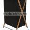 large laundry hamper folding laundry hamper