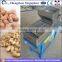 Dry red peanut skin extract with sale price
