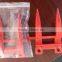 379720 New Holland Combine Harvester Knife Guard