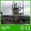 Small Complete Automatic 3-5 t/h Goat feed pellet making line