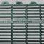2017 Pig Slat Cast Iron Slats Deba Pig Equipment Cast Iron Floors for Pig