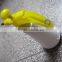 1L-Bottle Air Pressure Trigger PP/PE Plastic Sprayer And New Condition Garden Sprayer