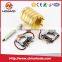 Manufacture 65*110*128 durable Slip Ring Set