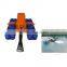 deep water jet aerator