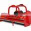 AG flail mower with CE for sale