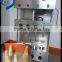 New Design Electric Pizza Vending Machine for Sale