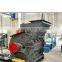 European type coarse mill powder grinding machine
