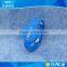 Writable id wristband nfc for payment