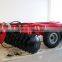 1BZX-2.3 HYDRAULIC PRESSURE OFFSET DISC HARROW