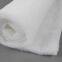 Cheap White Fabric Cotton Quilt Batting Roll