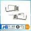 Lighting Torsion Spring