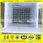 6cell SS mink cage (Manufacture in China)