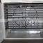 New 3168 egg industril setter incubator hatcher