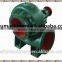 Hot Sale diesel small water pump