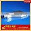 316SS and Plastic Air Curtain Wind Jet Spray Nozzle