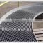 steel grating price high quality steel grating for sale used in Europe