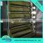 20" x 20" x 1-1/2" Stainless Steel Grease Filter