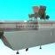 Jinan PHJ65 floating fish feed pellet machine with CE/ISO