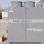 JML-D series livestock coal fired hot air generator