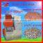 045 new type used plastic recycling machine, copper cable granule machine