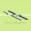 M66 furniture parts series fastening clips