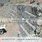  express factory direct gabion basket from China