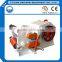 Diesel Engine Wood Chipper Shredder Wood Cutter