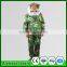 Beekeeping Equipment From China Popular Bee Suit Beekeeper Cloth