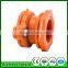 Hot sales plastic Honey gate valve with cheap price