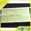 China Bee Industry Export Plastic Beeswax Foundation| Honeyconb Wax Foundation Sheet from China Beekeeping Supplier